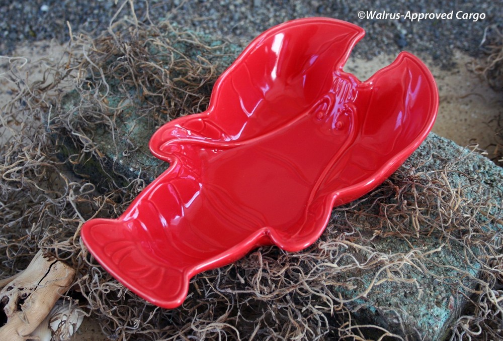 RED, WHITE & BLUE SUMMER BAKEWARE SET – WAVE A FLAG FOR UNIQUE TABLE SERVICE!