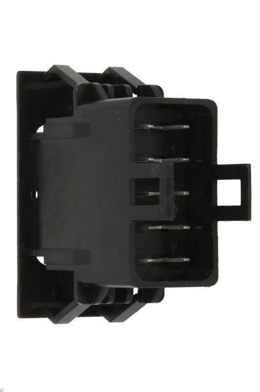 Switch COBO 1025330