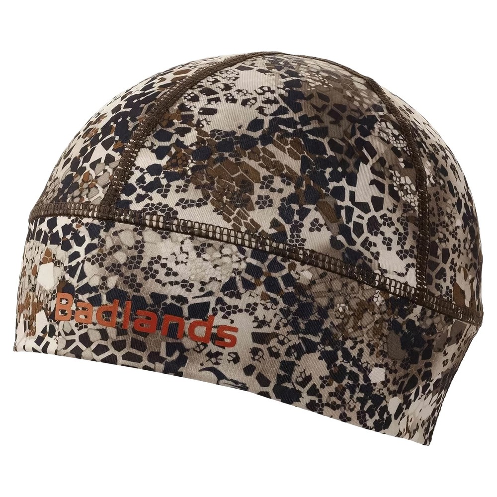 Badlands Algus Beanie- Approach FX