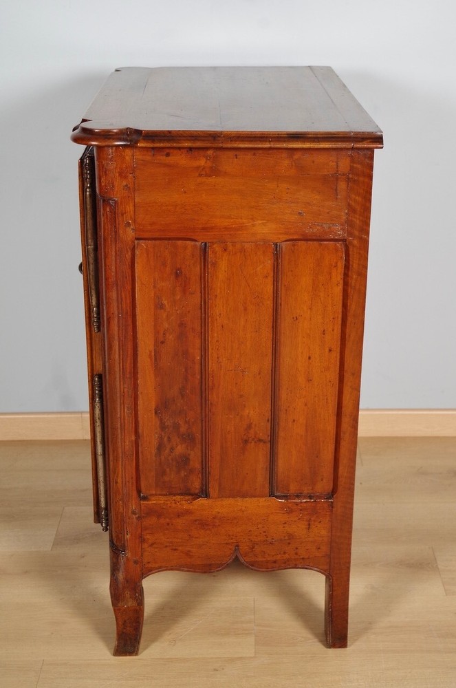 Regency Style Jam Maker