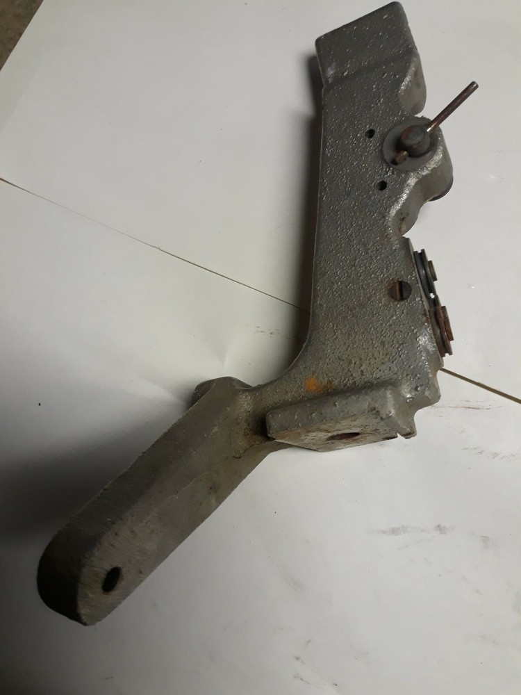BOSTITCH 7 WIRE STRAIGHTNER HEAD