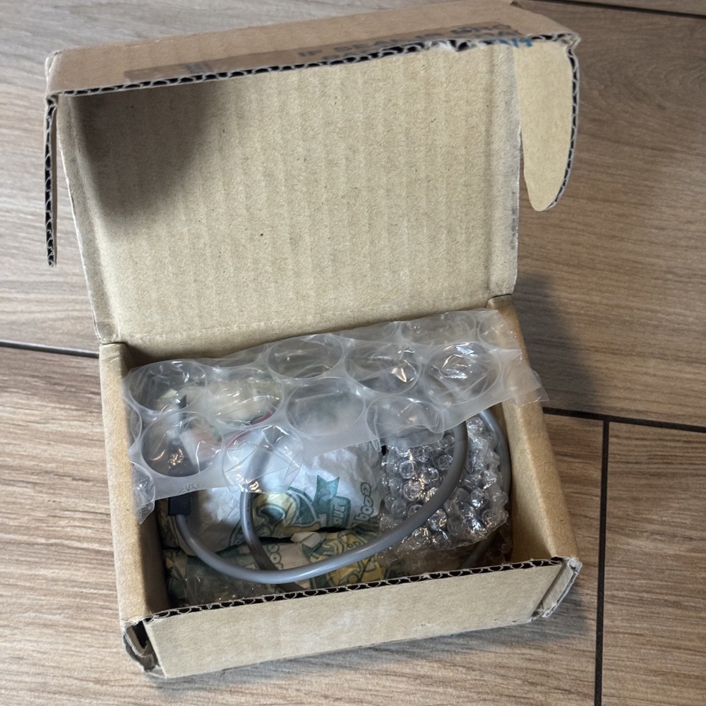 Culligan 01029490 3/4" Flow Meter Turbine Kit LF Water Softener Parts