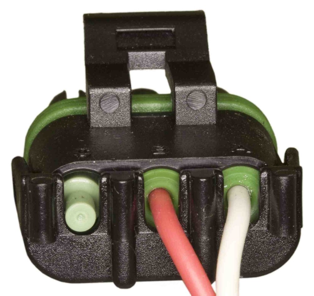 Engine Crankshaft Position Sensor-NTK NGK EH0243
