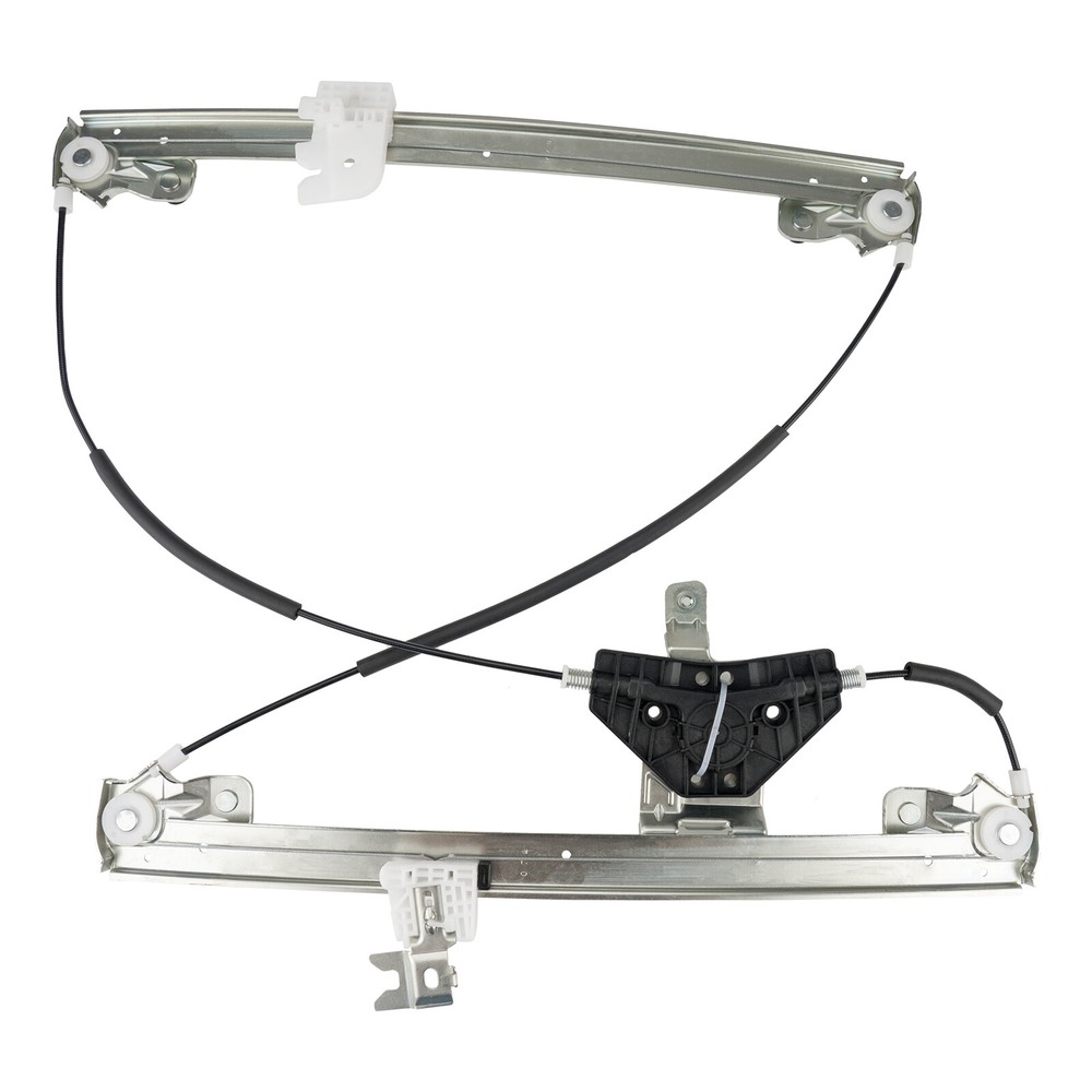 Window Regulator For 2013-2020 Nissan Pathfinder Front Left Driver Side