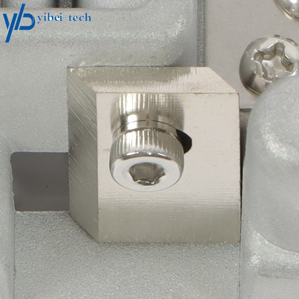 W/ Sharp Blade Deburring Reamer Tool 1.25''-4" PVC Chamfer Tool for Plastic Pipe