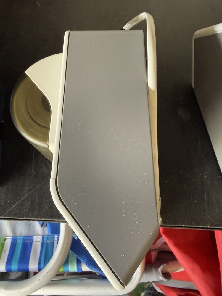 Cholestech LDX Analyzer w/ Printer – Rapid Cholesterol & Glucose Testing –