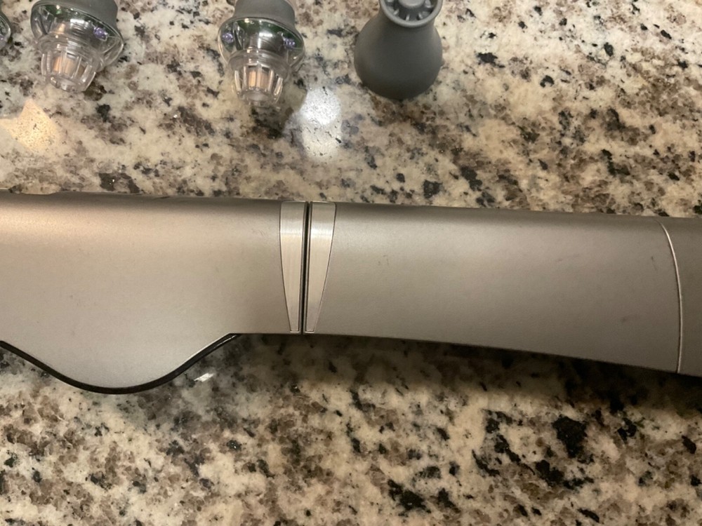 Mimio Xi with Linkusb Module with Software Pens