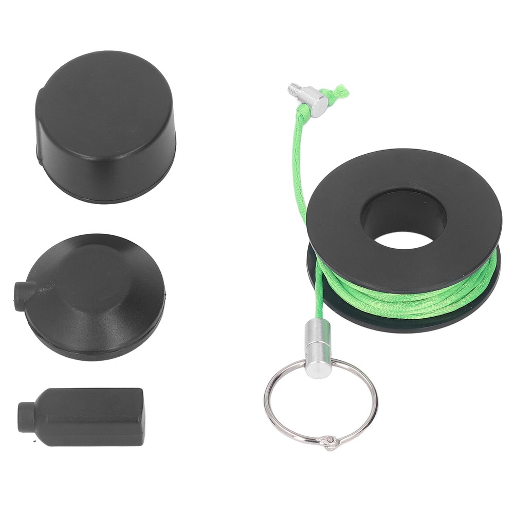 Magnetic Wire Puller 6m Cable Pulling System Wire Guide Tool For Wiring Install