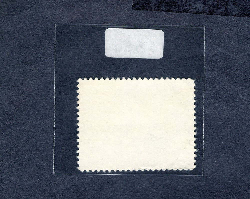 1973 Stamp #1486 H. Tanner Artist Used