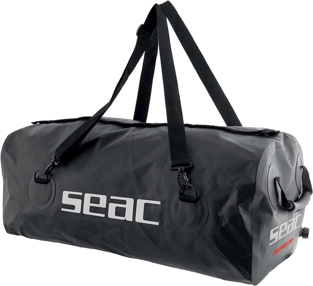 Seac Equipage Dry