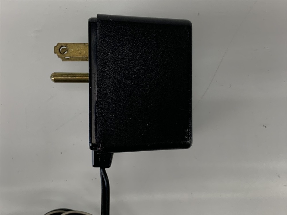 Heathkit 150-267 AC Power Adapter
