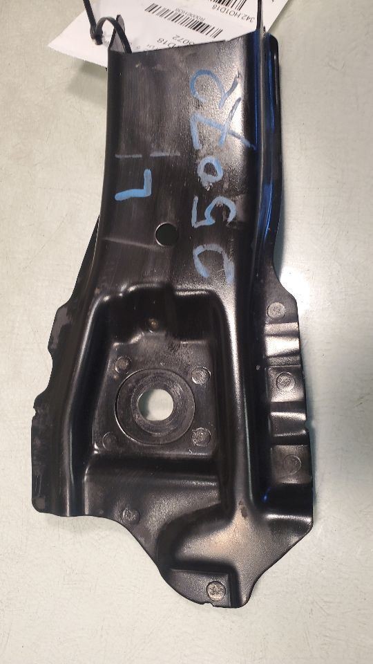 CIVIC 2018 Brackets Misc K-FRAME BRACKET LH
