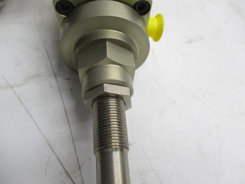 SCA 7271.004 NSNP