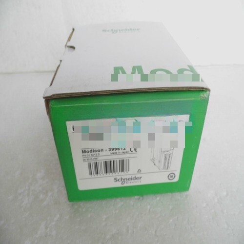for brand new PLC module TM2AMO1HT