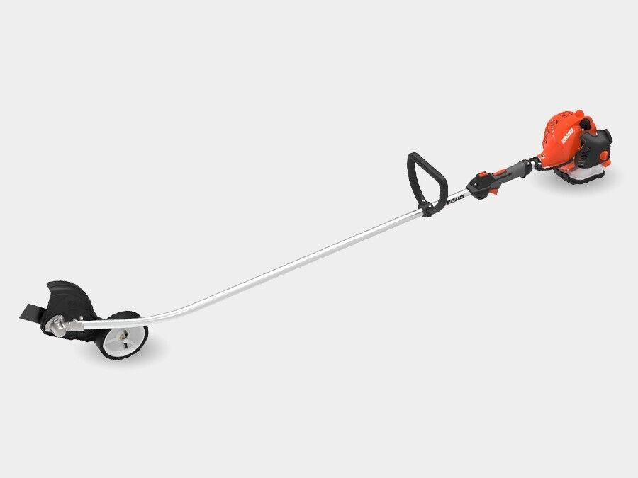 Echo PE-225 Curved Shaft Edger 21.2cc