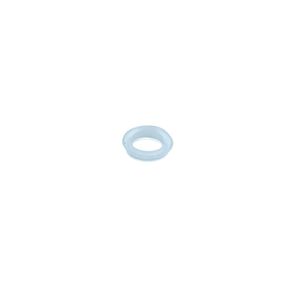 Genuine Mopar Decoupler Ring 4806229AA