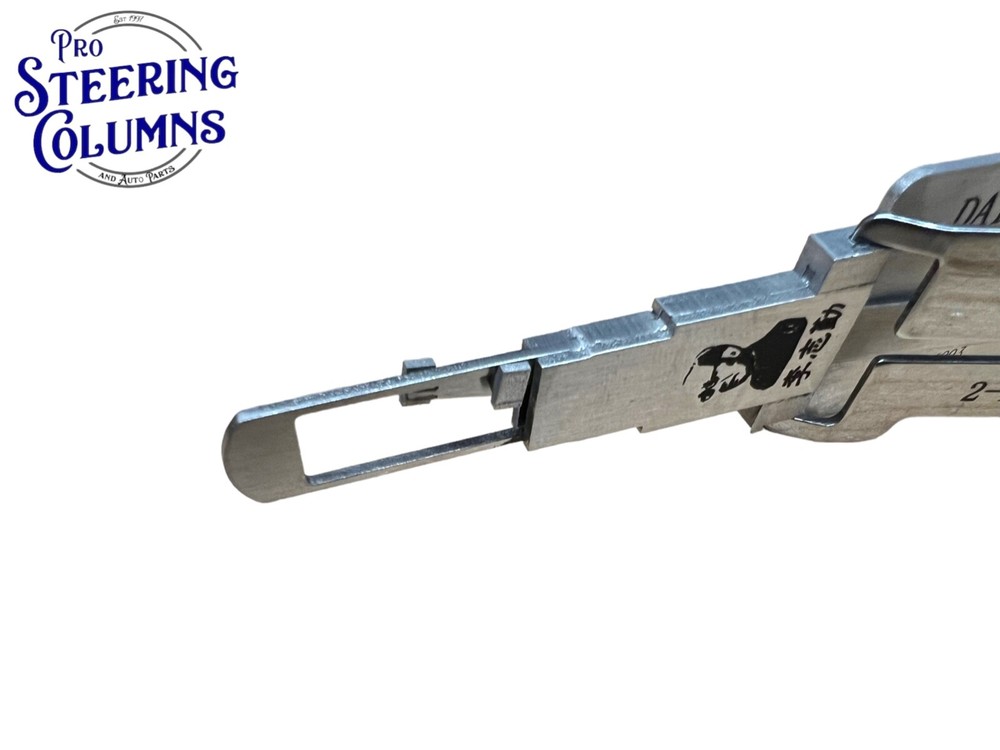 DAT17 V2 FOR SUBARU GENUINE NEW!