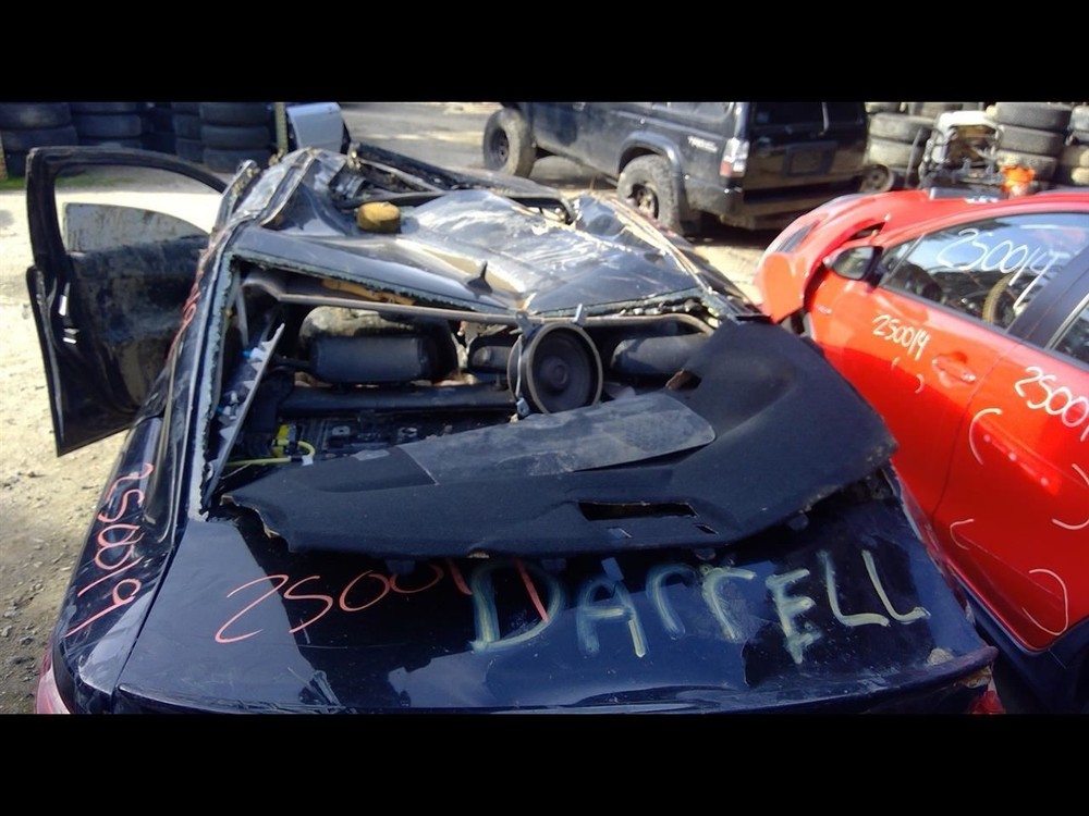 08 09 LEXUS ES350 INFO GPS SCREEN