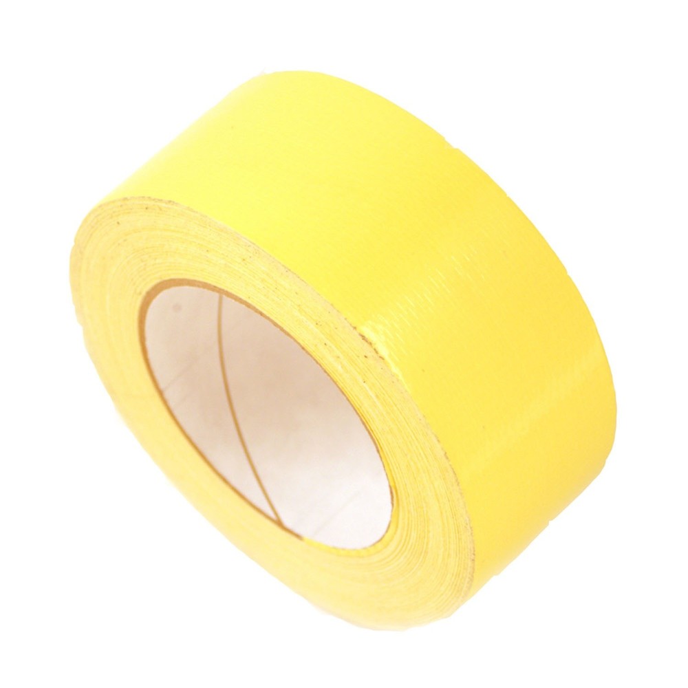 Design Engineering 060105 Speed Tape