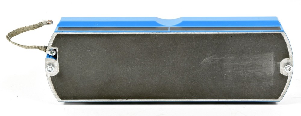 Wenglor Switch with PoE, ZAC50PN01 V1.0