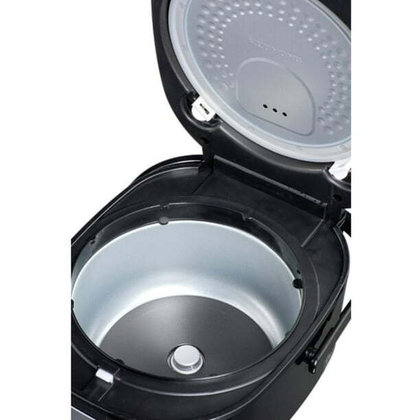 Redmond Multicooker RMC-250A