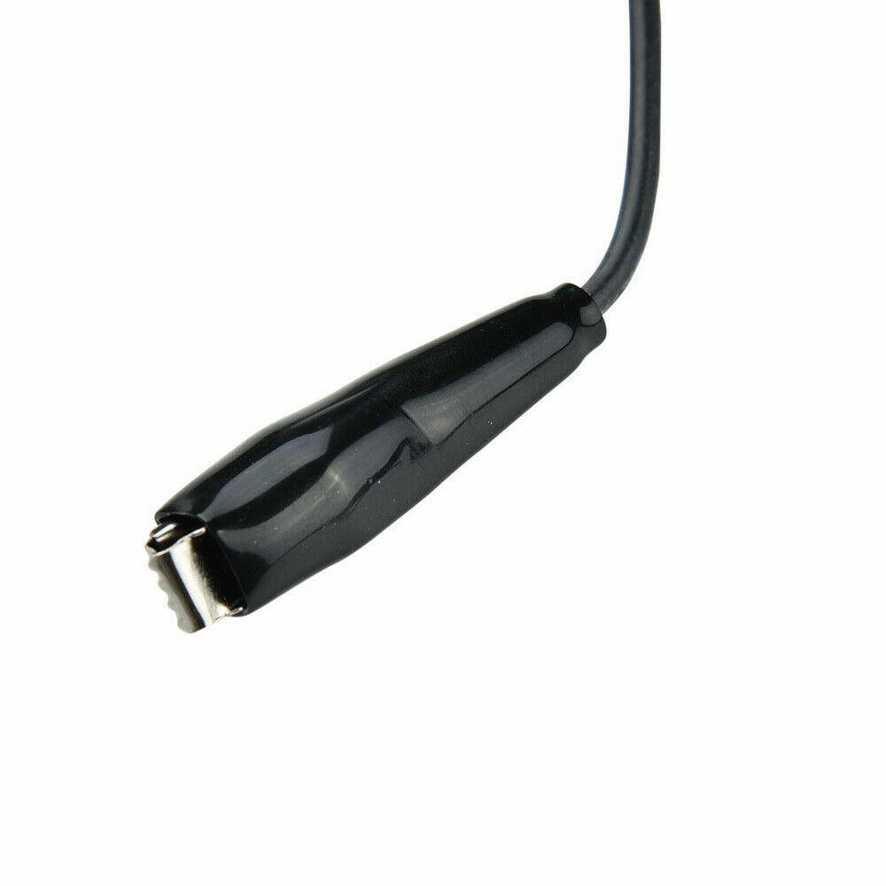 Vdiagtool Auto Spark Plug Tester High Energy Ignition Coil Engine Use Friendly