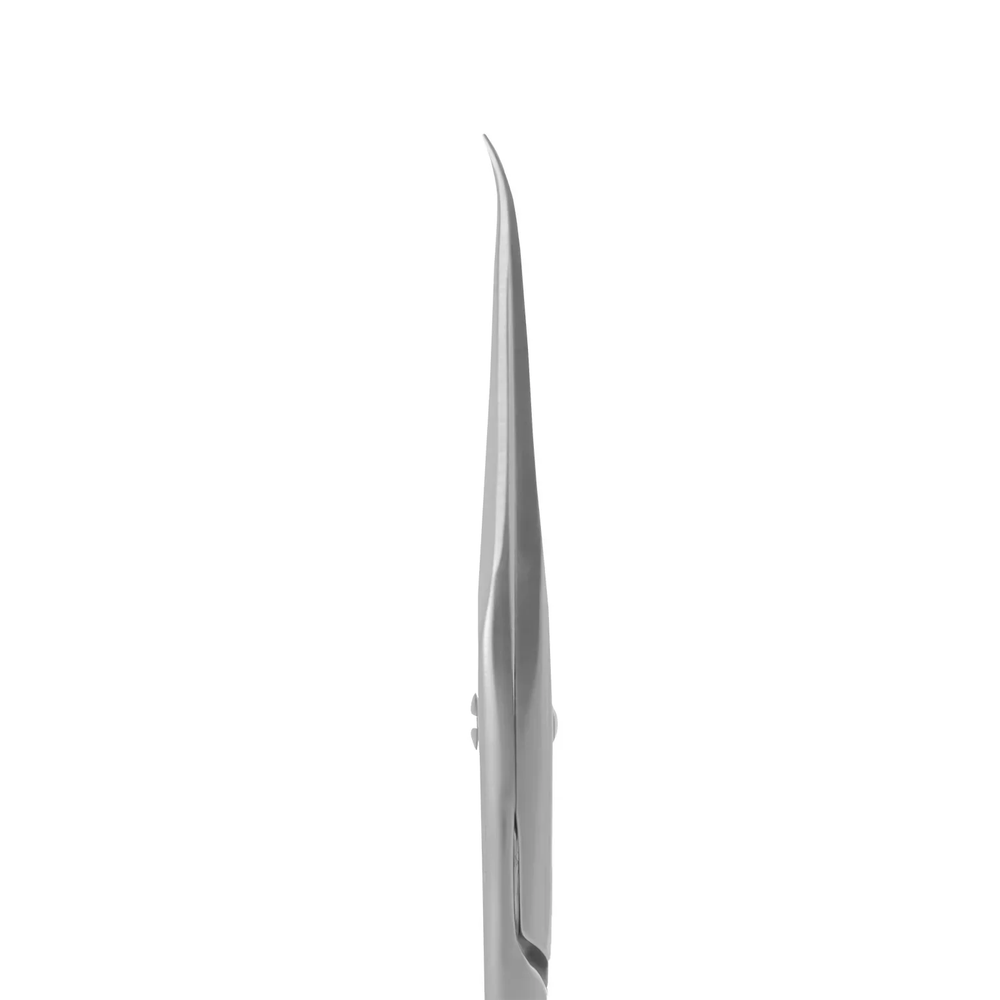 Staleks professional cuticle scissors SMART 41 TYPE 3 -SS-41/3