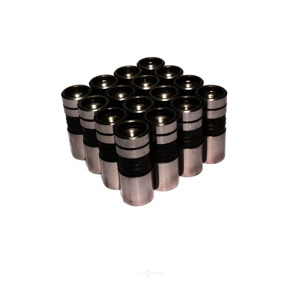 Engine Valve Lifter Kit Comp Cams 84000-16