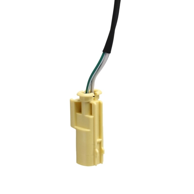 S930382813 Active Bonnet Actuator Hinge for Hinge Actuator