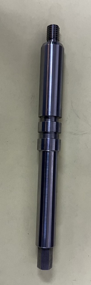 Sumitomo SD185432A4 Ejector Rod