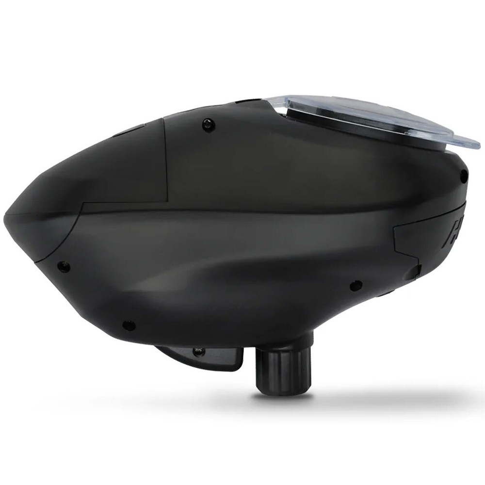HK ARMY Speed Black Loader (107010001)