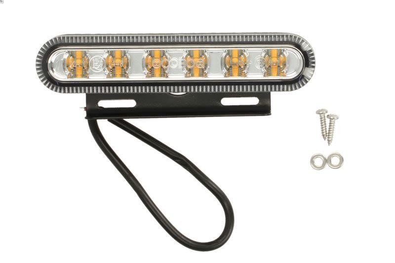 rotating beam light COBO 1004354