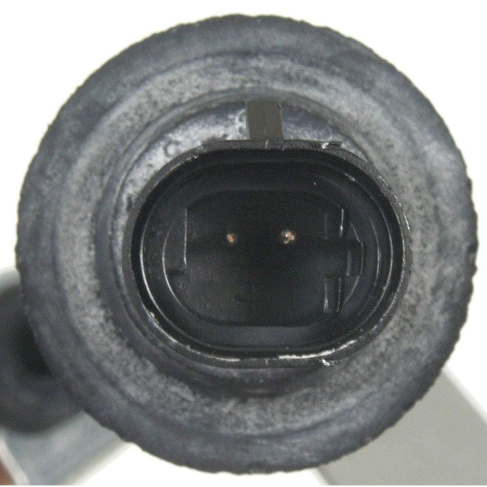 ABS Wheel Speed Sensor Standard ALS47