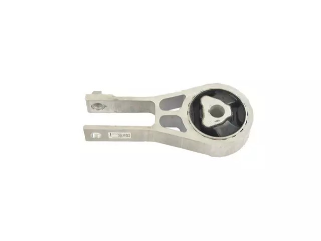 Genuine Mopar Transmission Mount Isolator 68253029AC