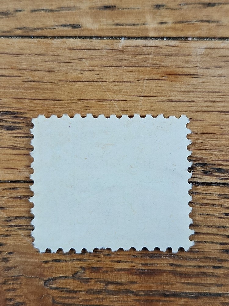 US Stamp US Air Mail 7c Used