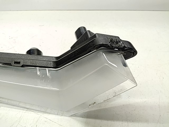 RH Light - 2023 Can-Am Defender