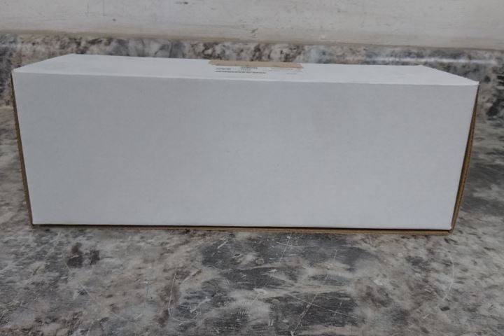 Traceable 6526 200,000 PPM LCD Digital Display Carbon Dioxide Meter
