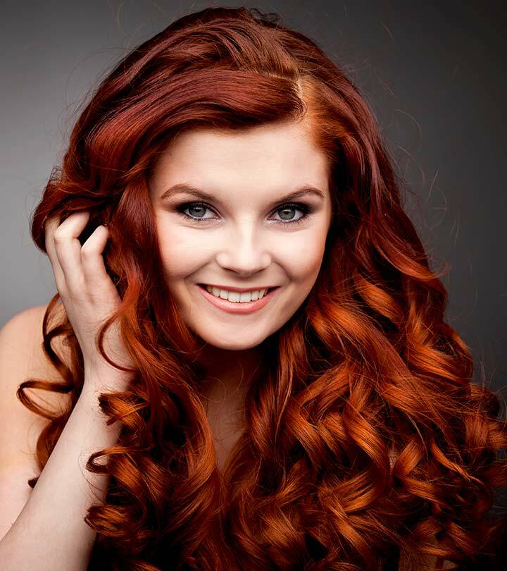 ultra digestion - BEET ROOT - excellent immune support 2 Bottles