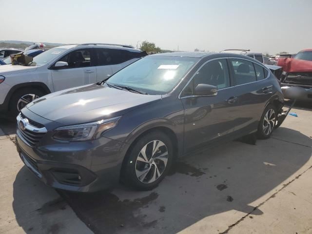 LEGACY 2021 Camera/Projector 313893