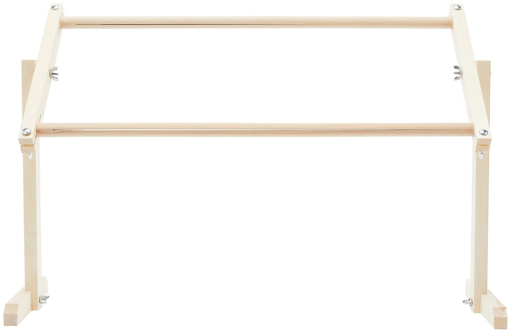 Adjustable Table/Lap Stand