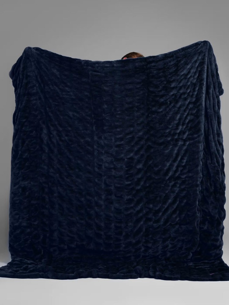 [FLASH SALE] Dreamer Blanket