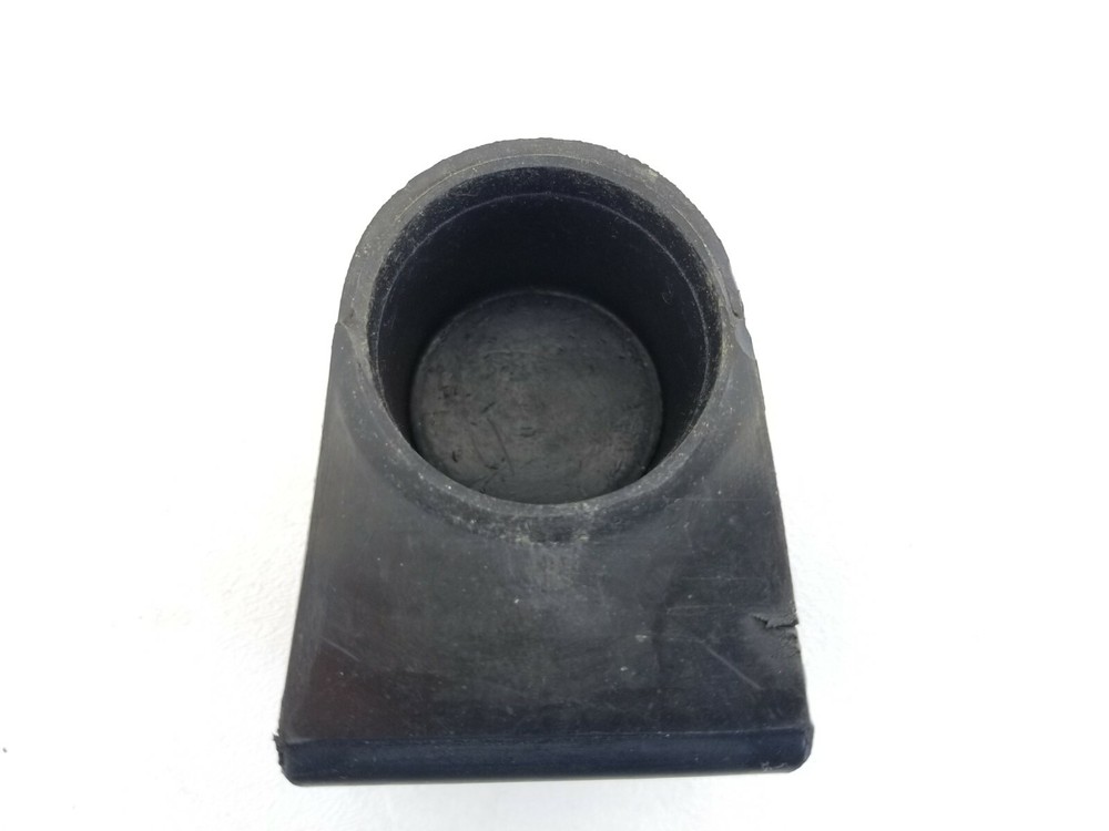 Roland  Alesis MDS-3 Drum Rack Replacement Rubber Foot