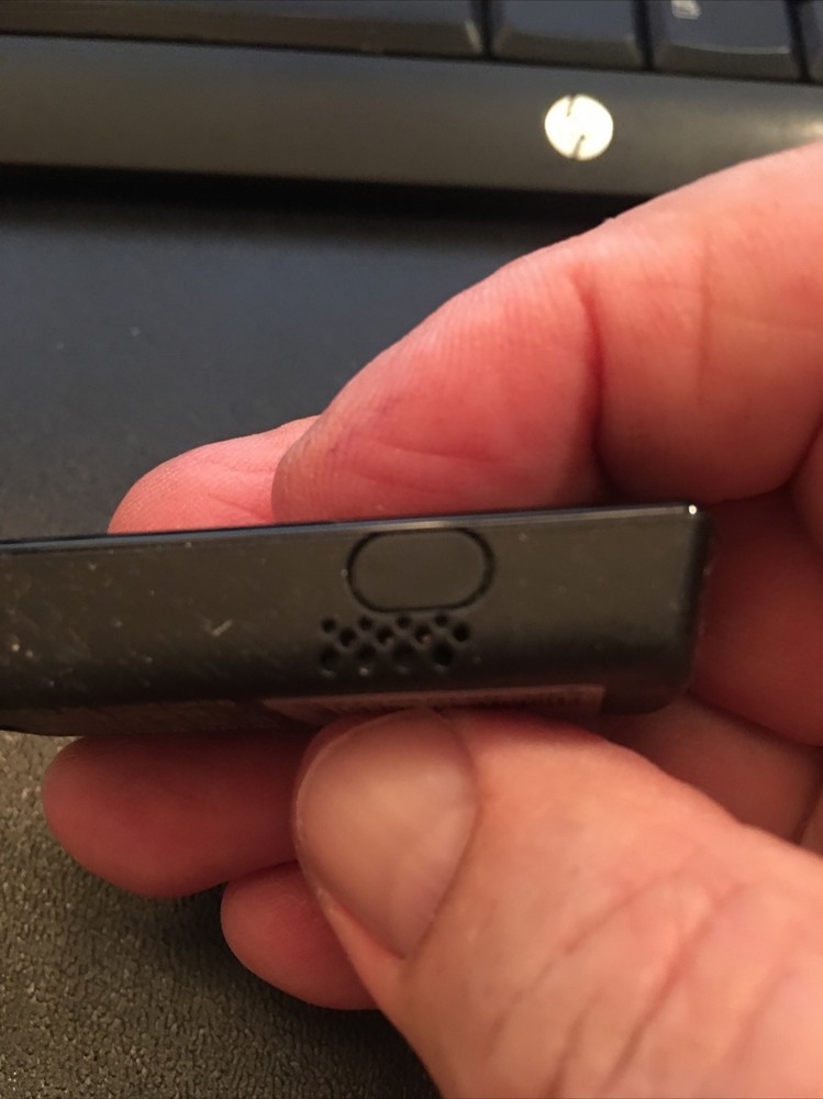 Verizon USB760 Mobile Modem Novatel Qualcomm 3G CDMA