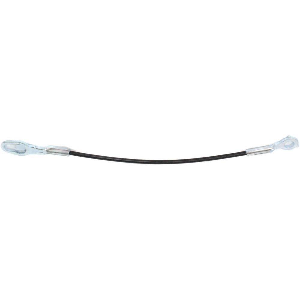Tailgate Panel Kit Includes Tailgate Cables For 1993-2004 Ford Ranger