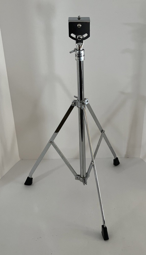 Remo Dynamax Practice Pad Stand Vintage
