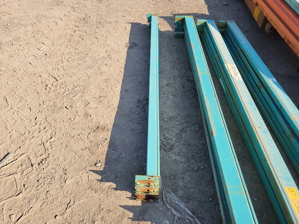 Generic 8 ft Crossbeam