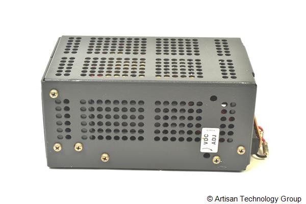 TDK-Lambda LCS-A-5-OV Regulated Power Supply