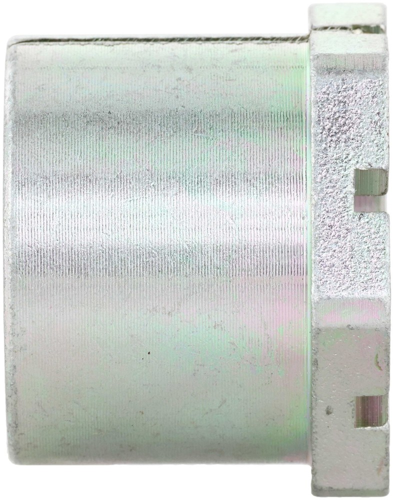 For 2001-2005 Ford Excursion - Front Alignment Caster / Camber Bushing Delphi