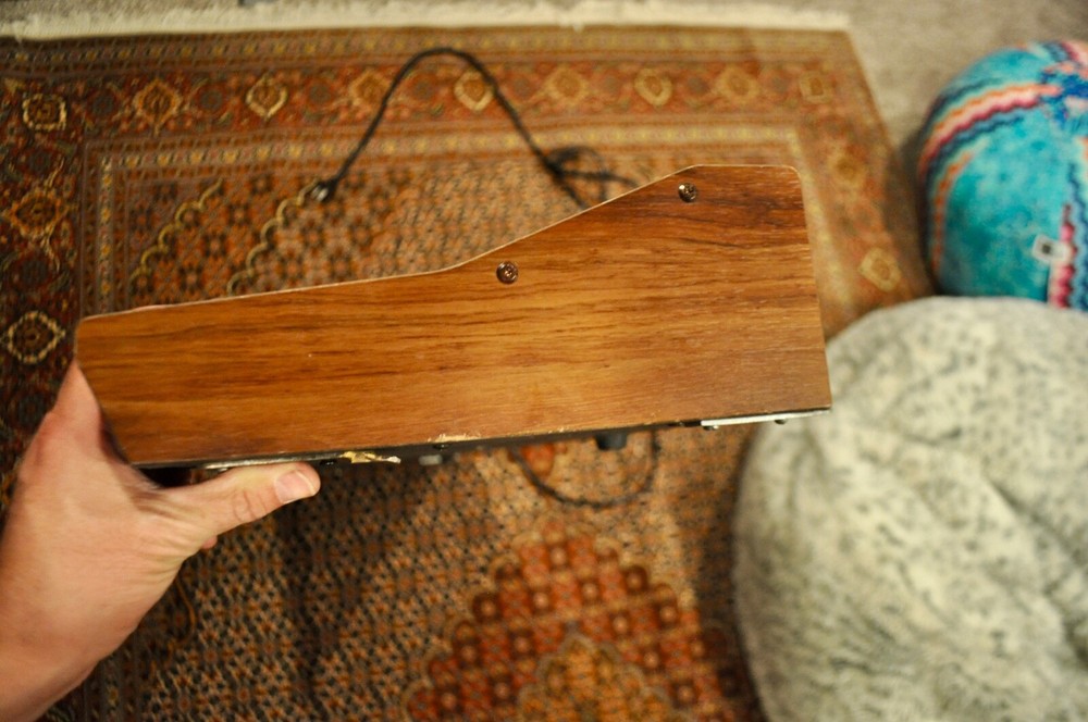 Roland HP-70 Piano Plus 70