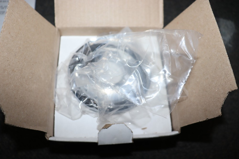Delta Trinsic Three Function Diverter Valve Trim Only, T11859